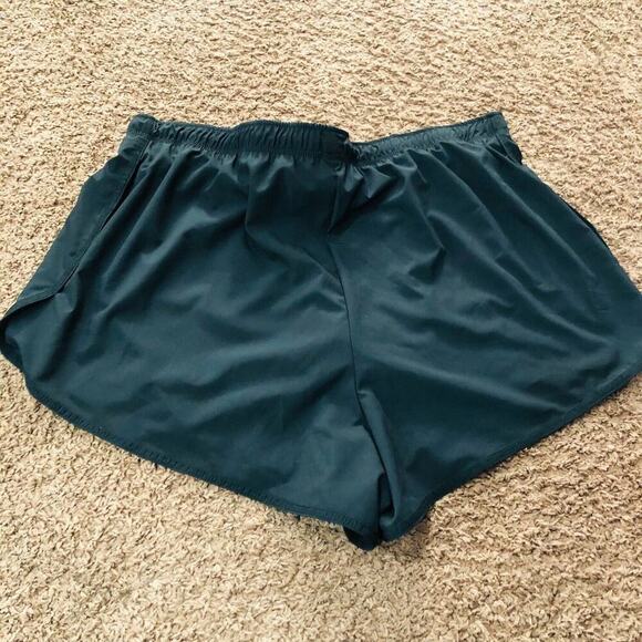 COTTON ON Trendy Lifestyle Move Jogger Shorts Black Mid Plus Size 16W NWT‎ - Picture 8 of 8